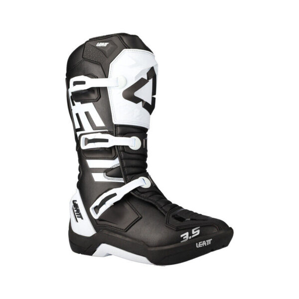 Boot 3.5 Jr - Image 3