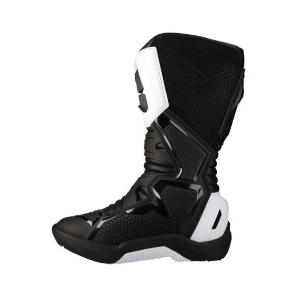 Boot 3.5 Jr - Image 4