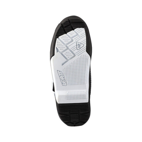 Boot 3.5 Jr - Image 5