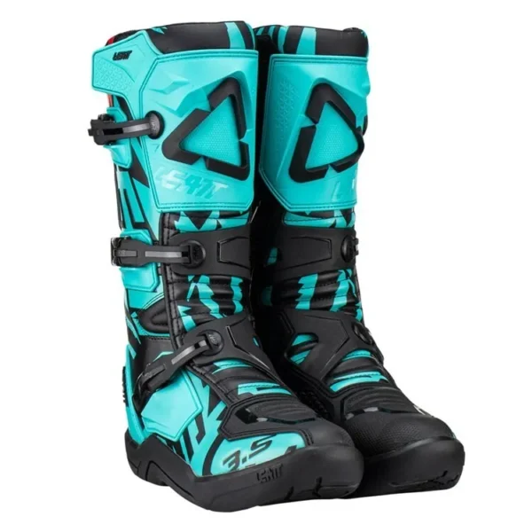 Boot 3.5 - Image 14