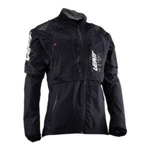Jacket Moto 4.5 HydraDri