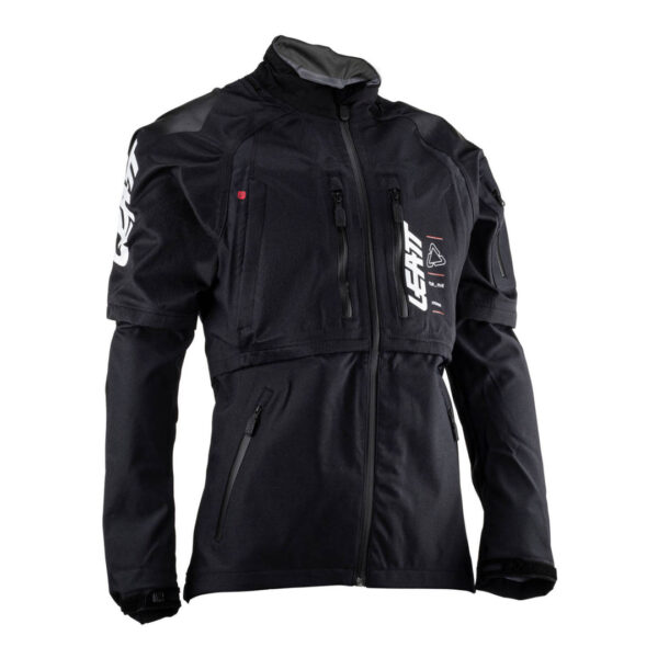 Jacket Moto 4.5 HydraDri