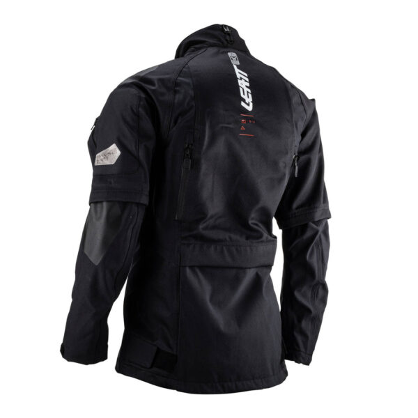 Jacket Moto 4.5 HydraDri - Image 3