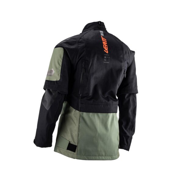 Jacket Moto 4.5 HydraDri - Image 7