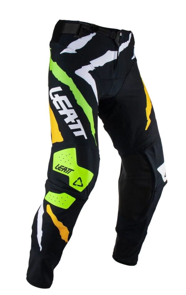 Pant Moto 5.5 I.K.S - Image 7
