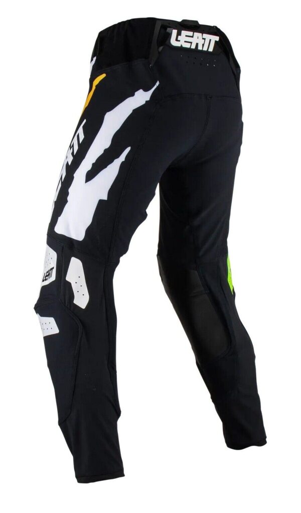 Pant Moto 5.5 I.K.S - Image 8