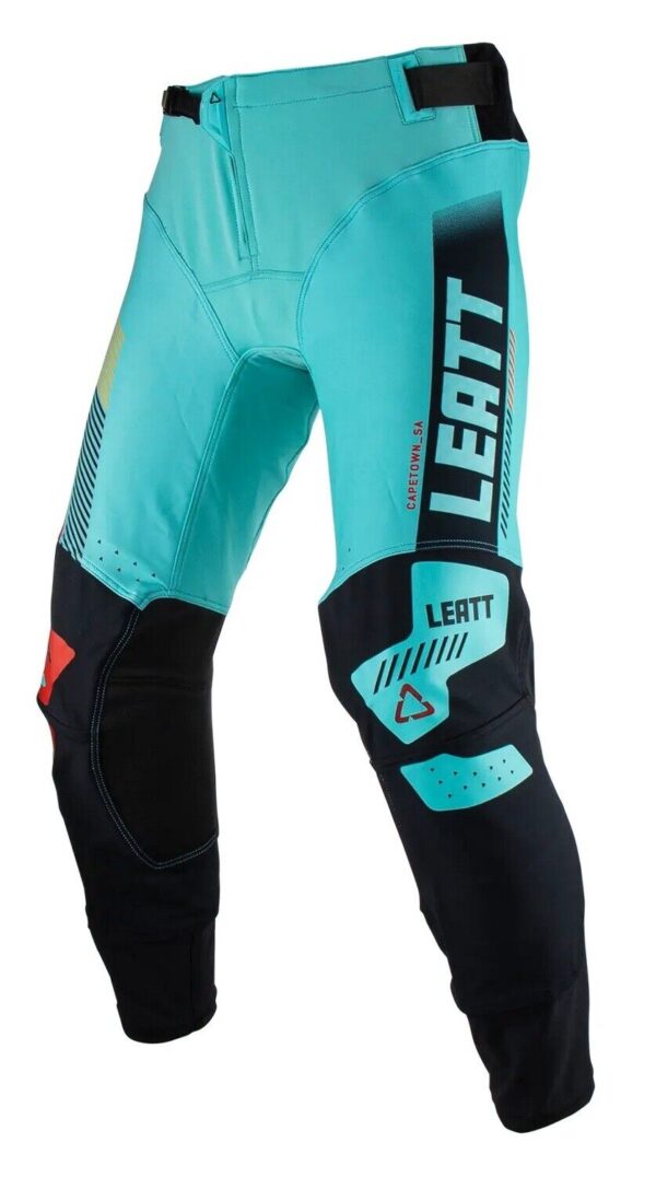 Pant Moto 5.5 I.K.S - Image 5