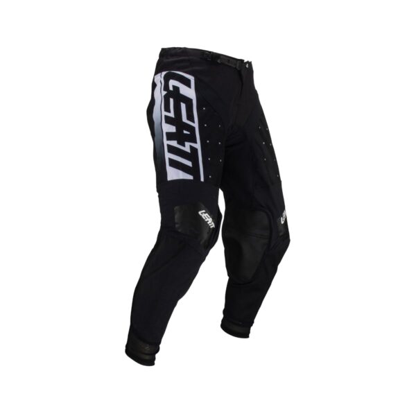 Pant Moto 4.5 - Image 7