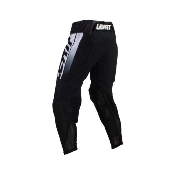 Pant Moto 4.5 - Image 9