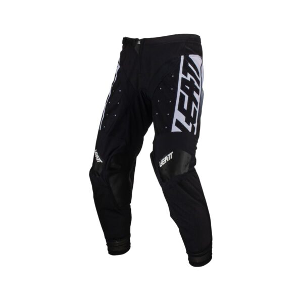 Pant Moto 4.5 - Image 8