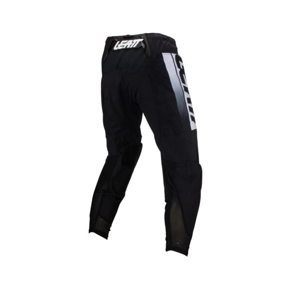 Pant Moto 4.5 - Image 10
