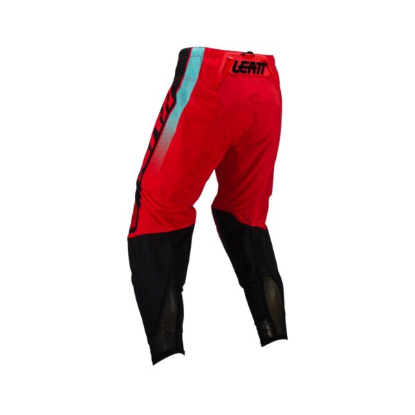 Pant Moto 4.5 - Image 17