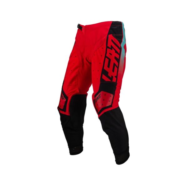 Pant Moto 4.5 - Image 16