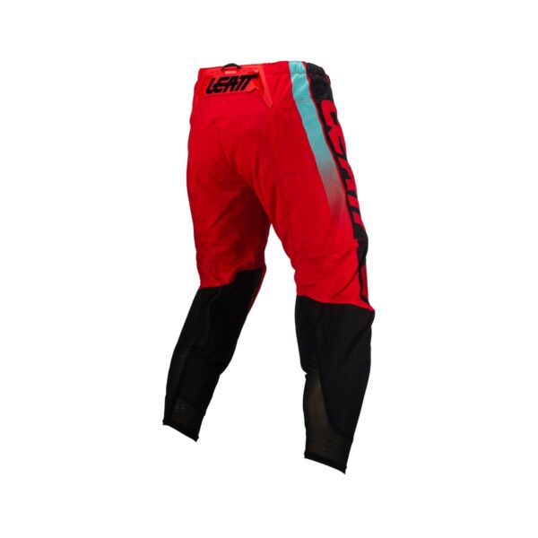 Pant Moto 4.5 - Image 18