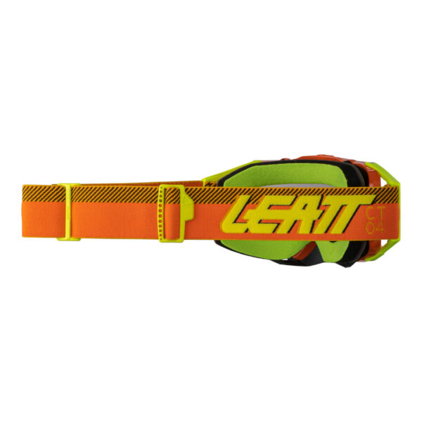 Goggle Velocity 6.5 - Image 4