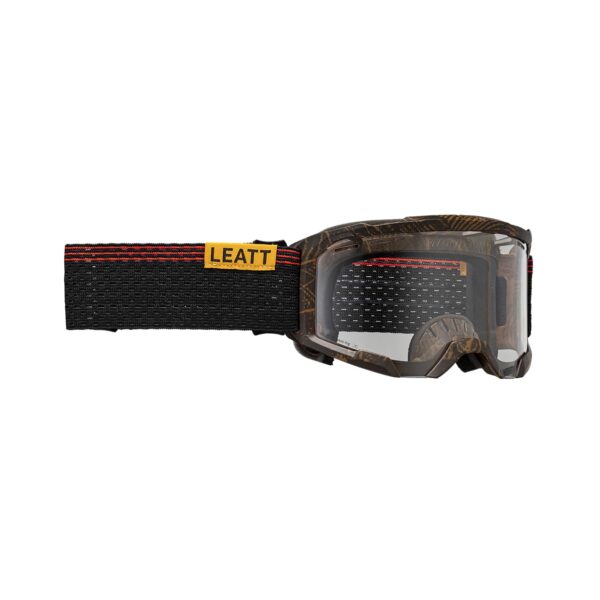 Goggle Velocity 4.0 MTB X-Flow - Image 8