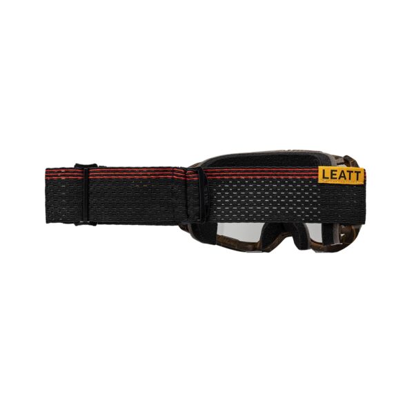 Goggle Velocity 4.0 MTB X-Flow - Image 9