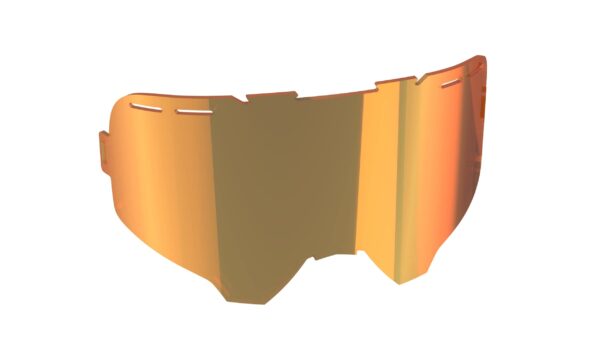 Lens MTB RideViz - Image 3
