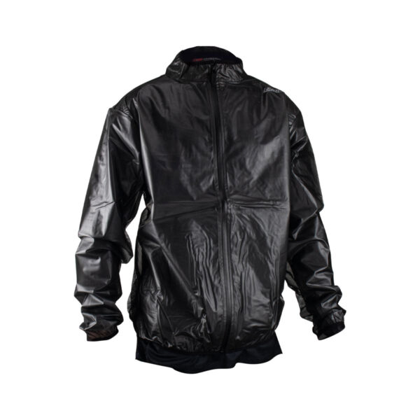 Jacket Moto RaceCover - Image 4