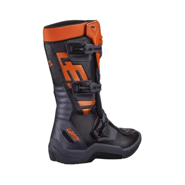 Boot 3.5 Jr - Image 8