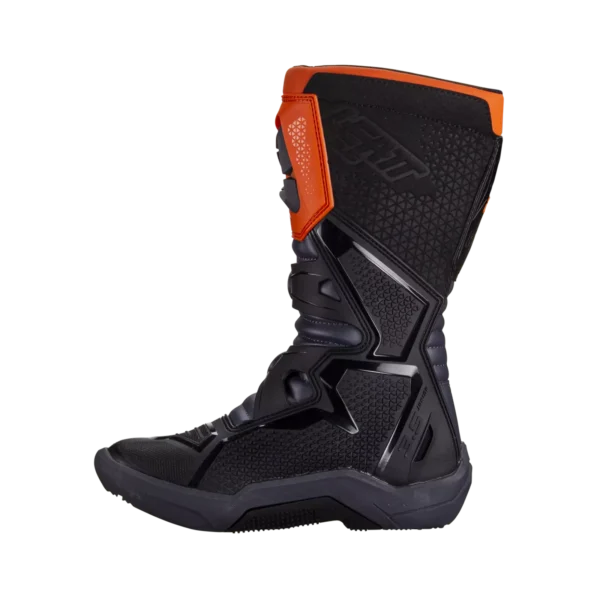 Boot 3.5 Jr - Image 7