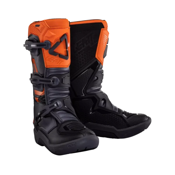 Boot 3.5 Jr - Image 6