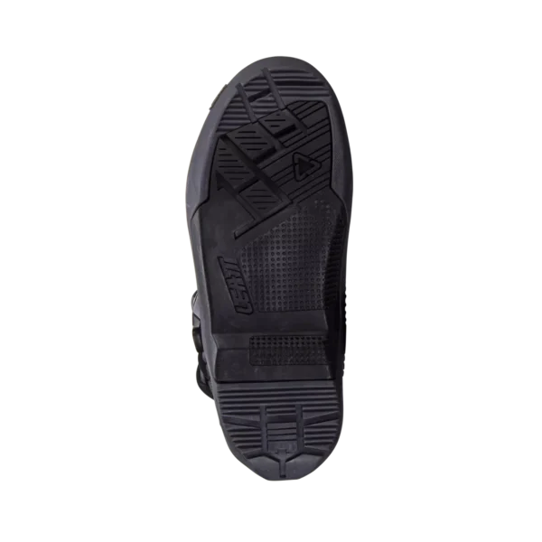 Boot 3.5 Jr - Image 10