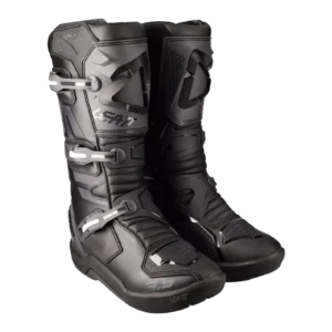 Boot 3.5