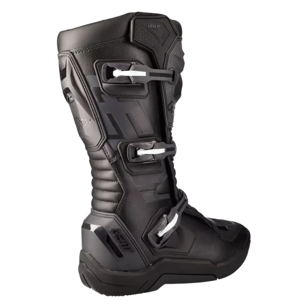 Boot 3.5 - Image 3