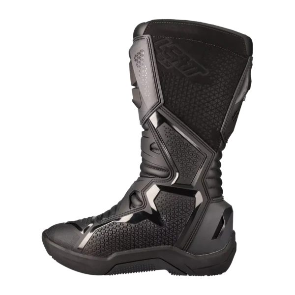 Boot 3.5 - Image 4