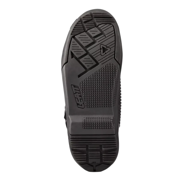 Boot 3.5 - Image 5