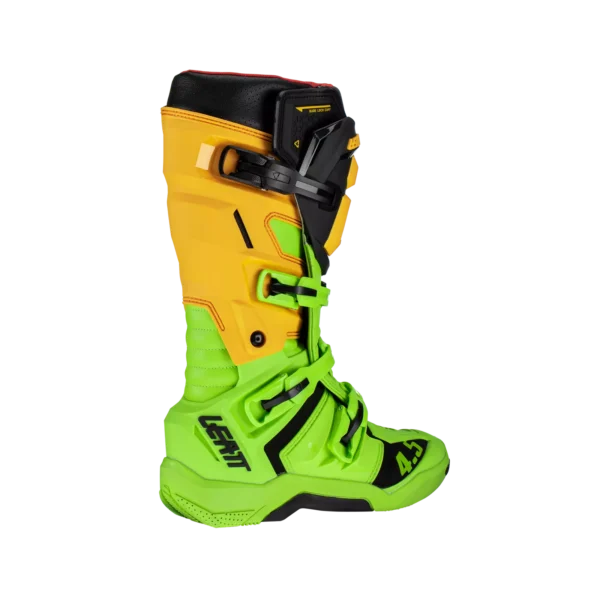 Boot 4.5 - Image 4