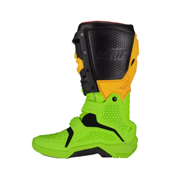Boot 4.5 - Image 5
