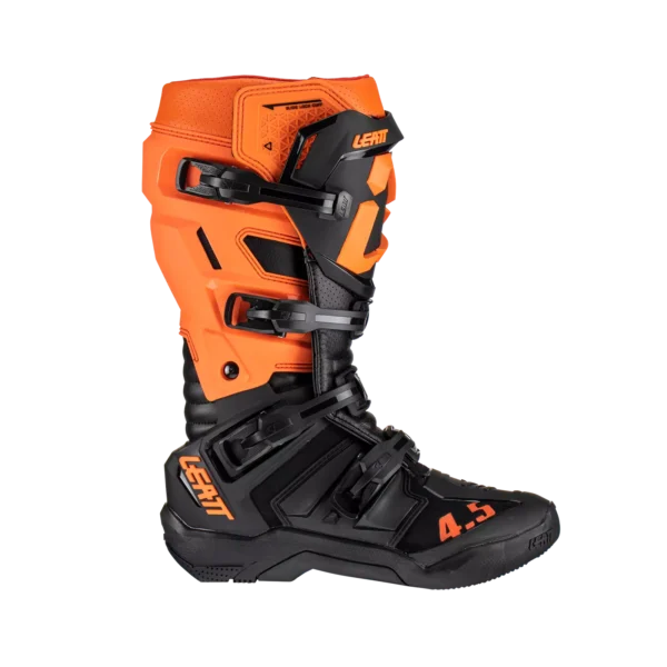 Boot 4.5 - Image 15