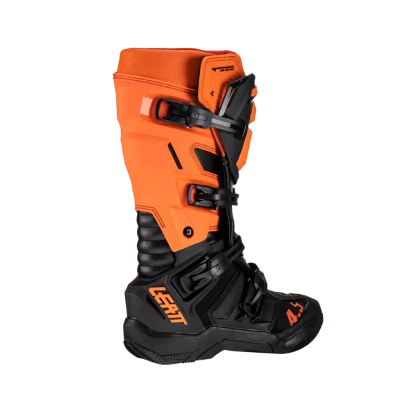 Boot 4.5 - Image 16