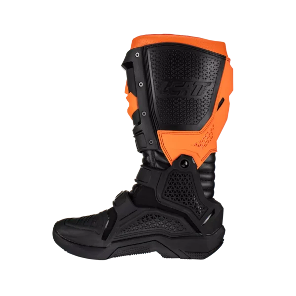 Boot 4.5 - Image 17