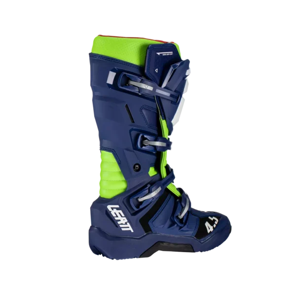 Boot 4.5 Enduro - Image 8