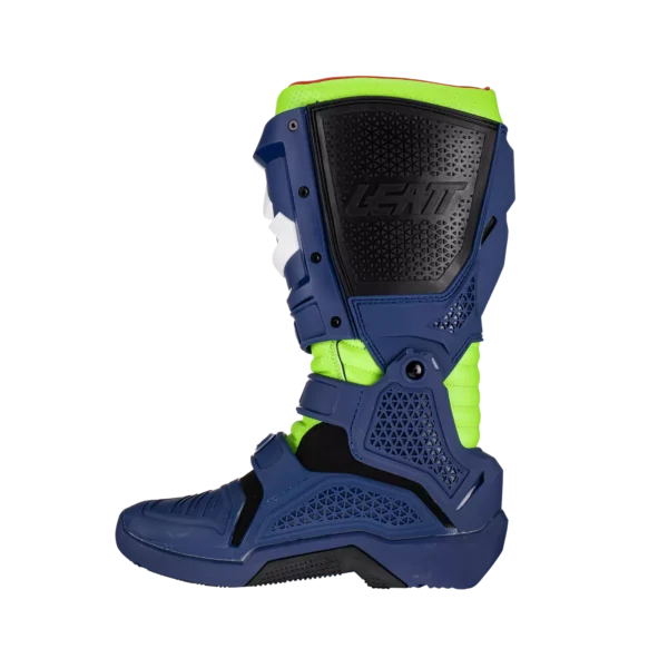Boot 4.5 Enduro - Image 9