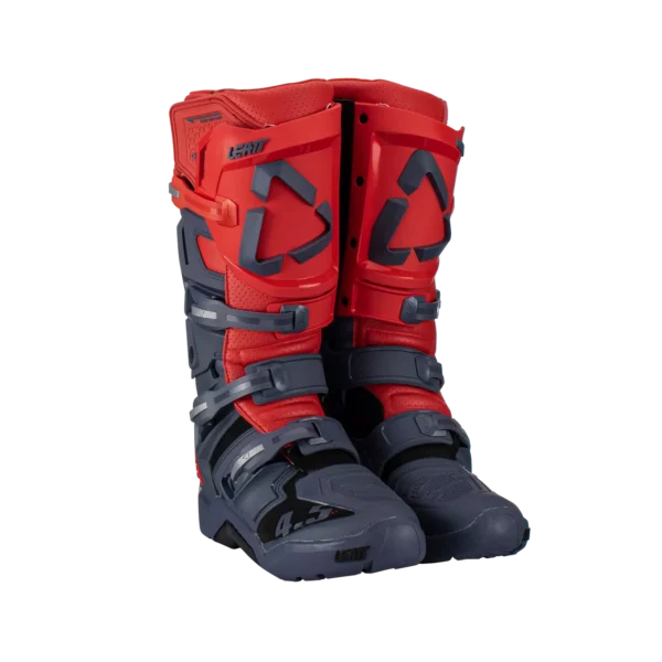 Boot 4.5 Enduro - Image 10