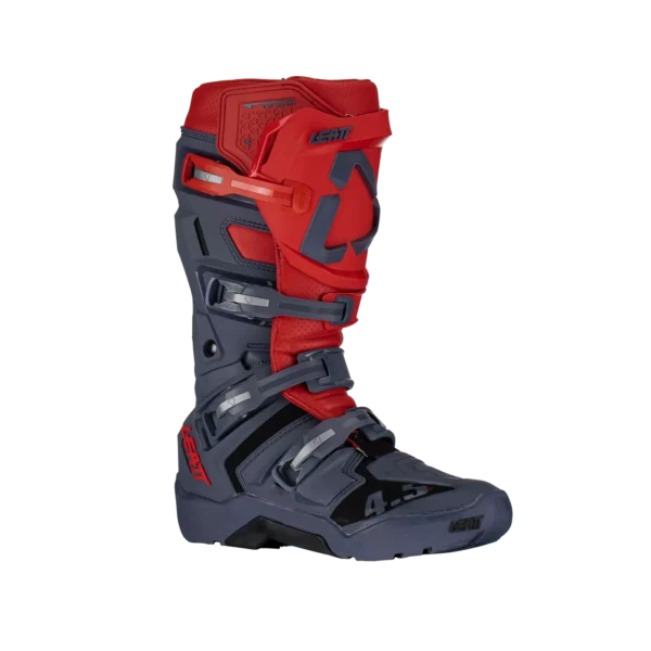 Boot 4.5 Enduro - Image 11