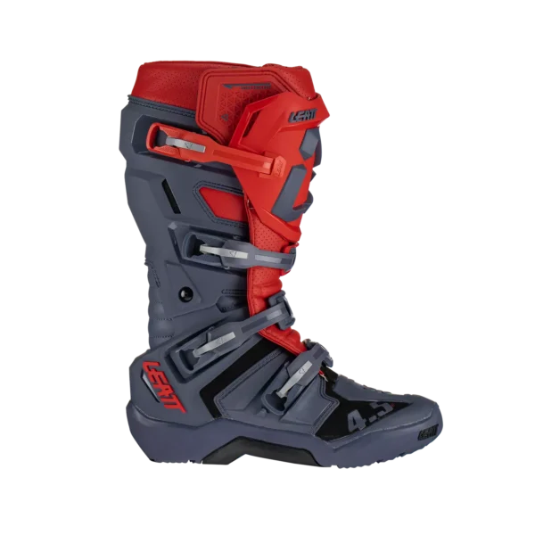 Boot 4.5 Enduro - Image 12