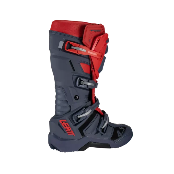 Boot 4.5 Enduro - Image 13