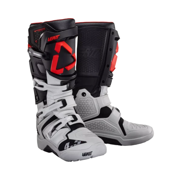 Boot 4.5 - Image 24