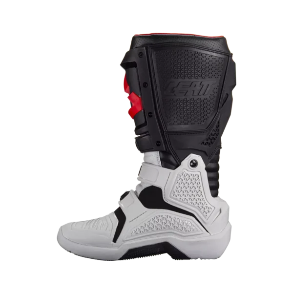 Boot 4.5 - Image 25