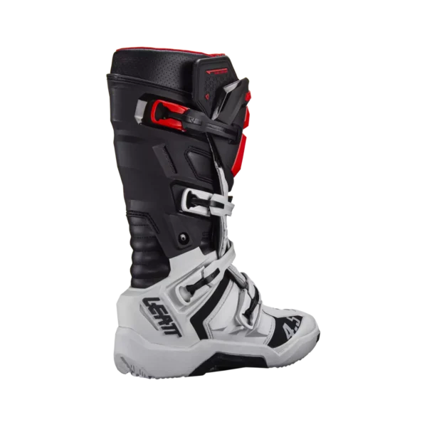 Boot 4.5 - Image 26