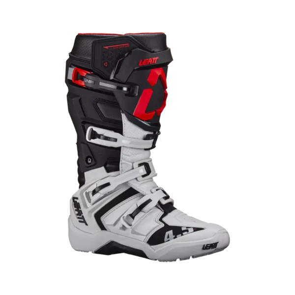 Boot 4.5 - Image 27