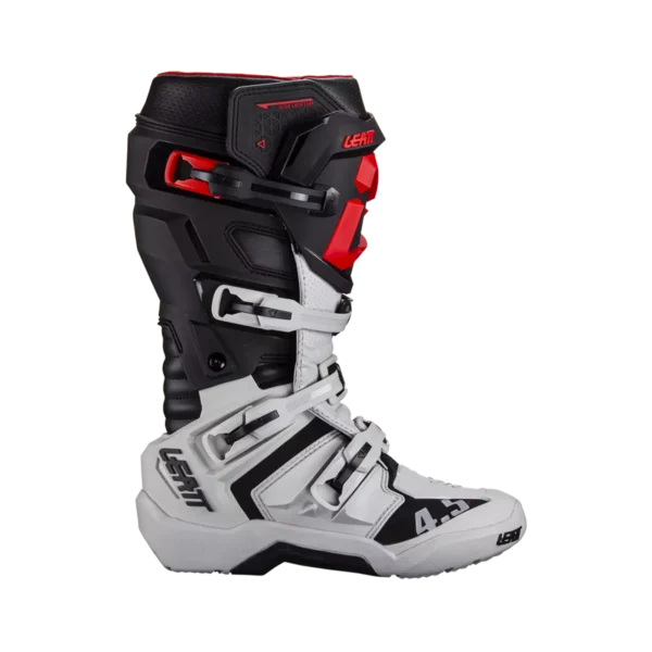 Boot 4.5 - Image 28