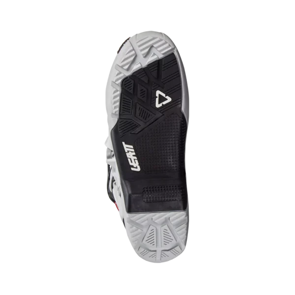 Boot 4.5 Enduro - Image 17