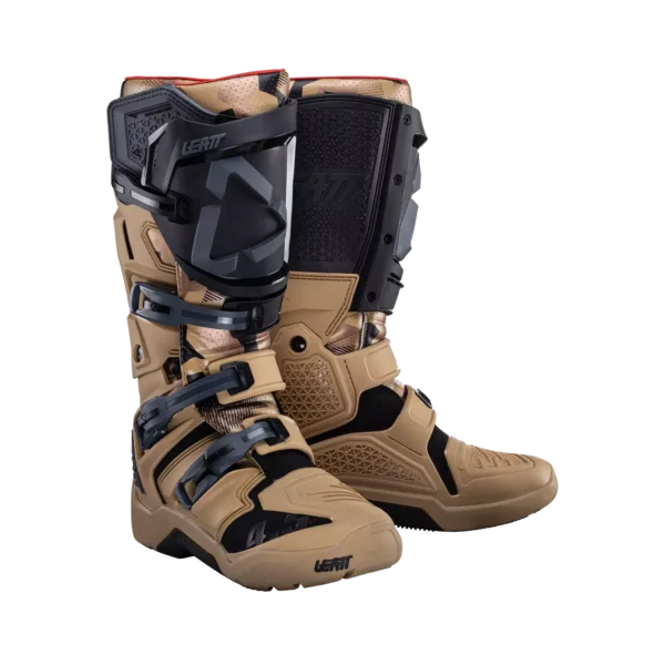 Boot 4.5 Enduro - Image 21