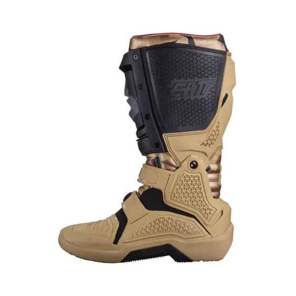 Boot 4.5 Enduro - Image 22